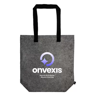 Onboarding Bundle