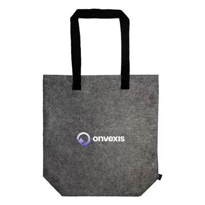 Onboarding Bundle