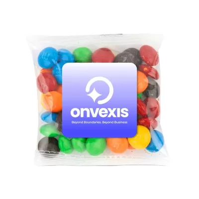 Onboarding Bundle