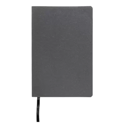 Astro Recycled A5 Soft Cover Leather Notebook