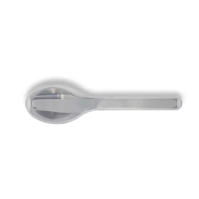 Juniper 3 Piece Stainless Steel Cutlery Set