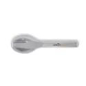 Juniper 3 Piece Stainless Steel Cutlery Set