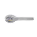 Juniper 3 Piece Stainless Steel Cutlery Set