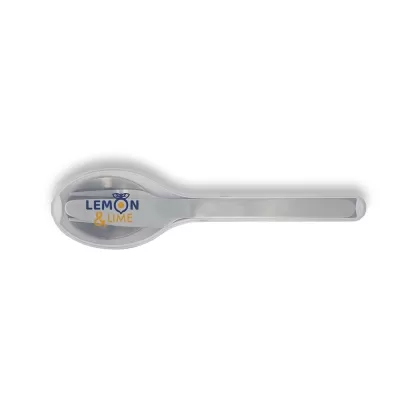 Juniper 3 Piece Stainless Steel Cutlery Set