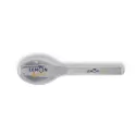Juniper 3 Piece Stainless Steel Cutlery Set