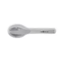 Juniper 3 Piece Stainless Steel Cutlery Set