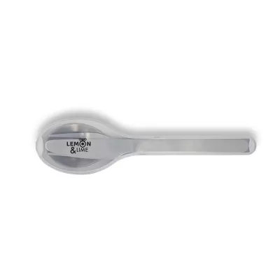 Juniper 3 Piece Stainless Steel Cutlery Set