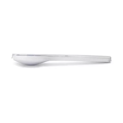 Juniper 3 Piece Stainless Steel Cutlery Set