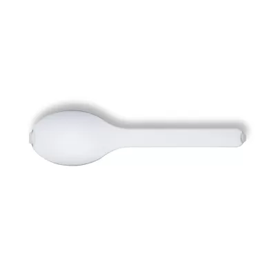 Juniper 3 Piece Stainless Steel Cutlery Set