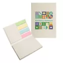 Spirit Booklet Sticky Notes