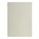 Spirit Booklet Sticky Notes