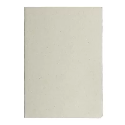 Spirit Booklet Sticky Notes