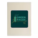 Spirit Booklet Sticky Notes