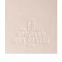 Spirit Booklet Sticky Notes