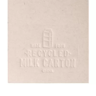 Spirit Booklet Sticky Notes