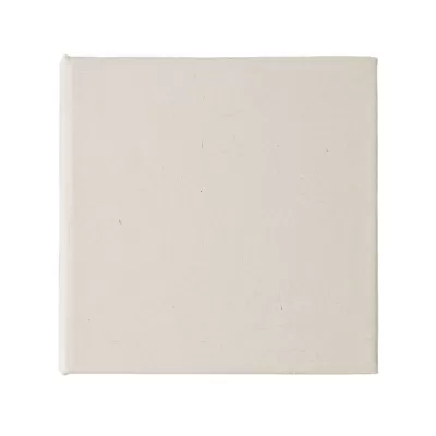 Tower Note Block