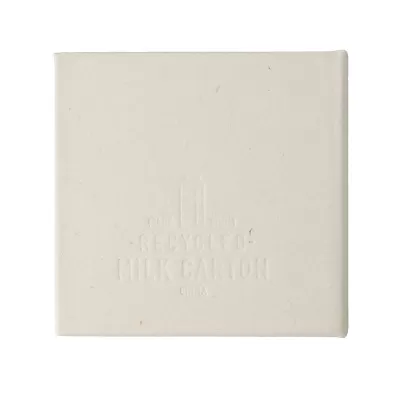 Tower Note Block