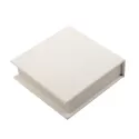 Tower Note Block