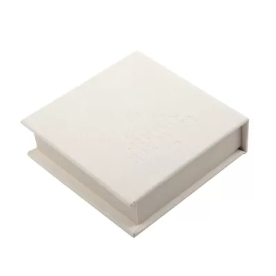 Tower Note Block