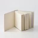 Tower Note Block