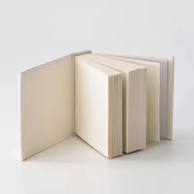 Tower Note Block