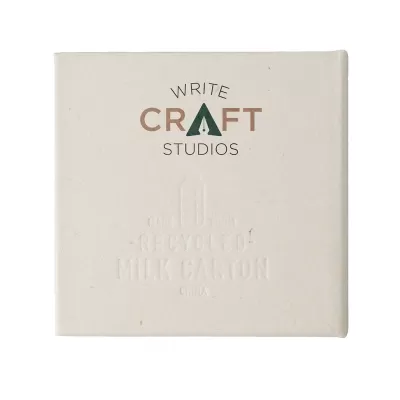 Tower Note Block