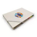 Trip Daily Planner