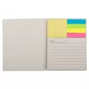 Trip Daily Planner