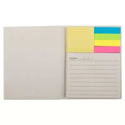 Trip Daily Planner