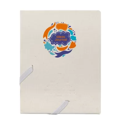 Trip Daily Planner