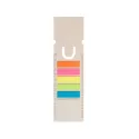 Milk Carton Rectangle Paper Bookmark