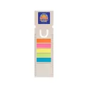 Milk Carton Rectangle Paper Bookmark