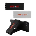 Grip Clip ABS Phone Stand