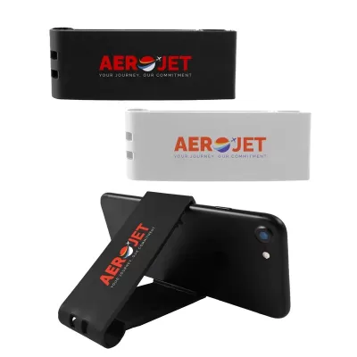 Grip Clip ABS Phone Stand