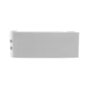 Grip Clip ABS Phone Stand