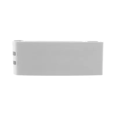 Grip Clip ABS Phone Stand