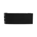 Grip Clip ABS Phone Stand
