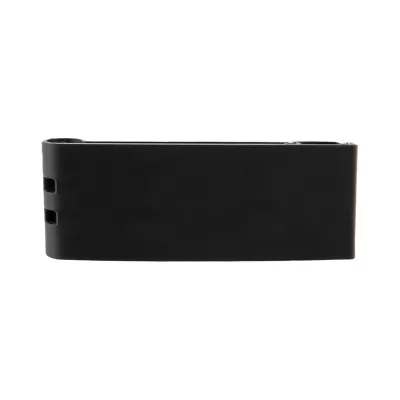 Grip Clip ABS Phone Stand