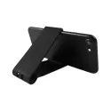 Grip Clip ABS Phone Stand