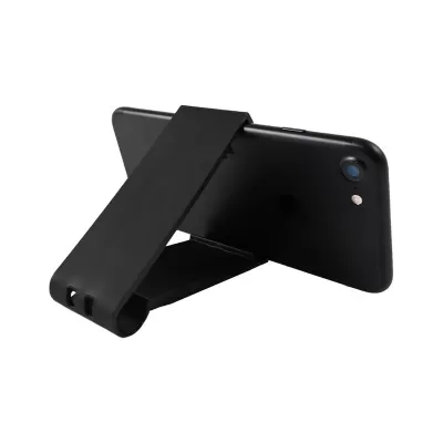 Grip Clip ABS Phone Stand