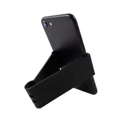 Grip Clip ABS Phone Stand
