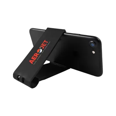 Grip Clip ABS Phone Stand