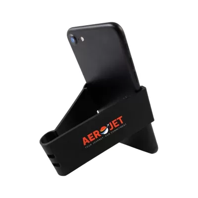 Grip Clip ABS Phone Stand