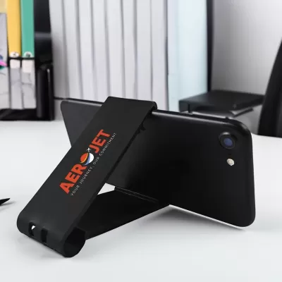 Grip Clip ABS Phone Stand