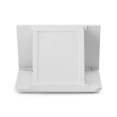 Glide Rubber Phone Stand