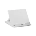 Glide Rubber Phone Stand