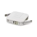 Altona Retractable Charging Cable