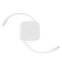 Altona Retractable Charging Cable