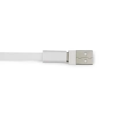 Altona Retractable Charging Cable
