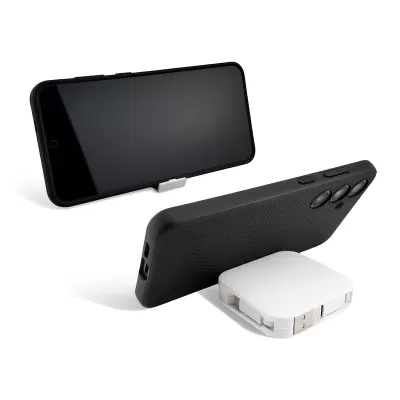 Altona Retractable Charging Cable